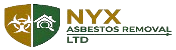Nyx Asbestos Removal Ltd