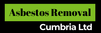 Asbestos Removal Cumbria Ltd